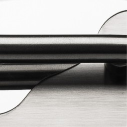 Спот с выключателем на штанге A4590AP-2SS