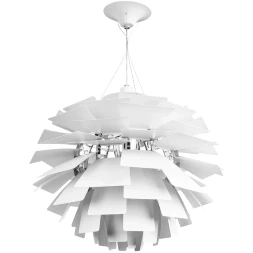 A8008SP-3WH СВЕТИЛЬНИК ПОДВЕСНОЙ