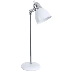 A3235LT-1CC СВЕТИЛЬНИК НАСТОЛЬНЫЙ