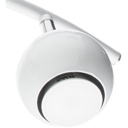 Спот Arte Lamp PIATTO A6251PL-4WH