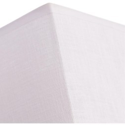 Люстра подвесная Arte Lamp A5896LM-6CC NORTH под лампы 6xE14 60W