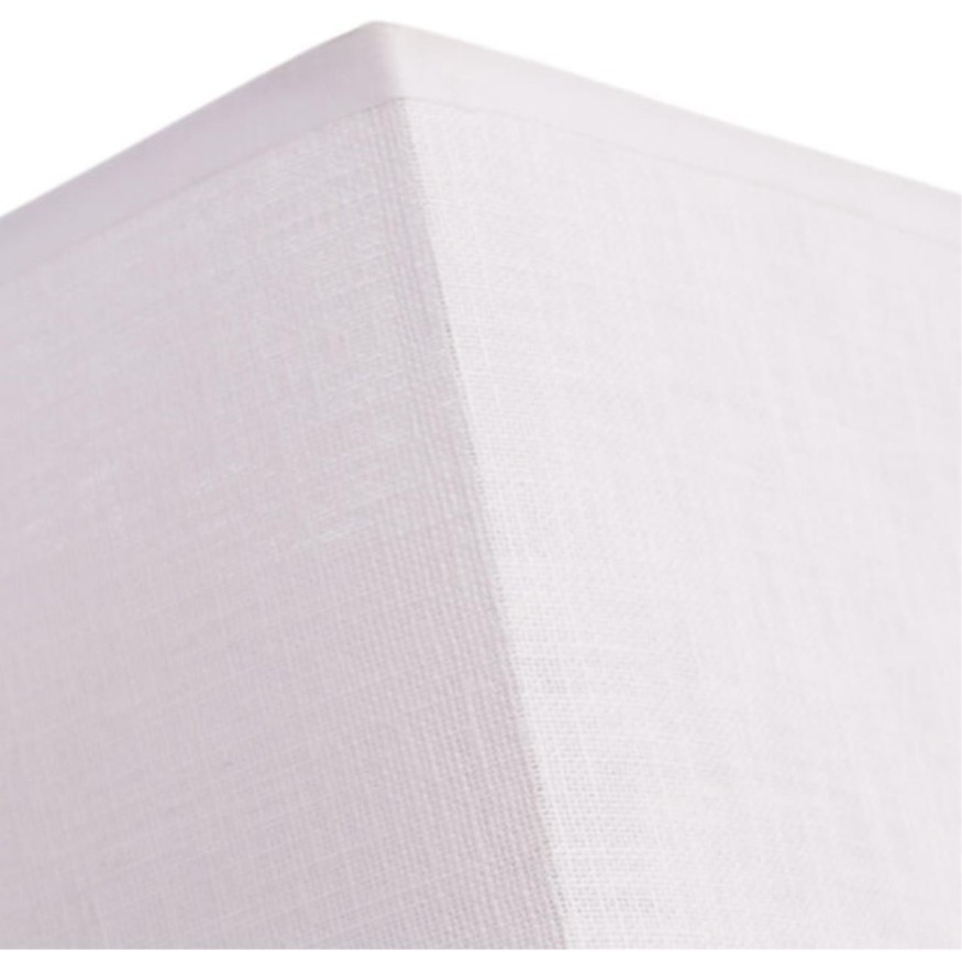 Люстра подвесная Arte Lamp A5896LM-6CC NORTH под лампы 6xE14 60W