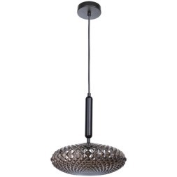 Подвесной светильник Divinare OKAB 5005/04 SP-1