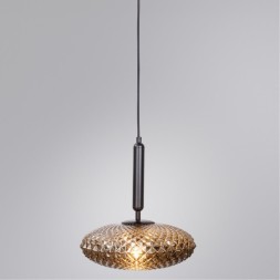 Подвесной светильник Divinare OKAB 5005/04 SP-1