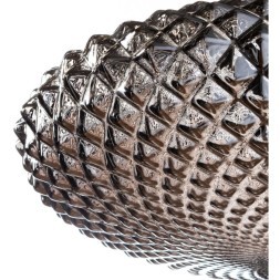 Подвесной светильник Divinare OKAB 5005/04 SP-1