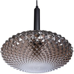 Подвесной светильник Divinare OKAB 5005/04 SP-1