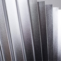 Подвесная люстра хрустальная Muscida A1004SP-8SI