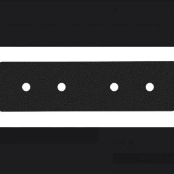 Коннектор Linea-accessories A480506