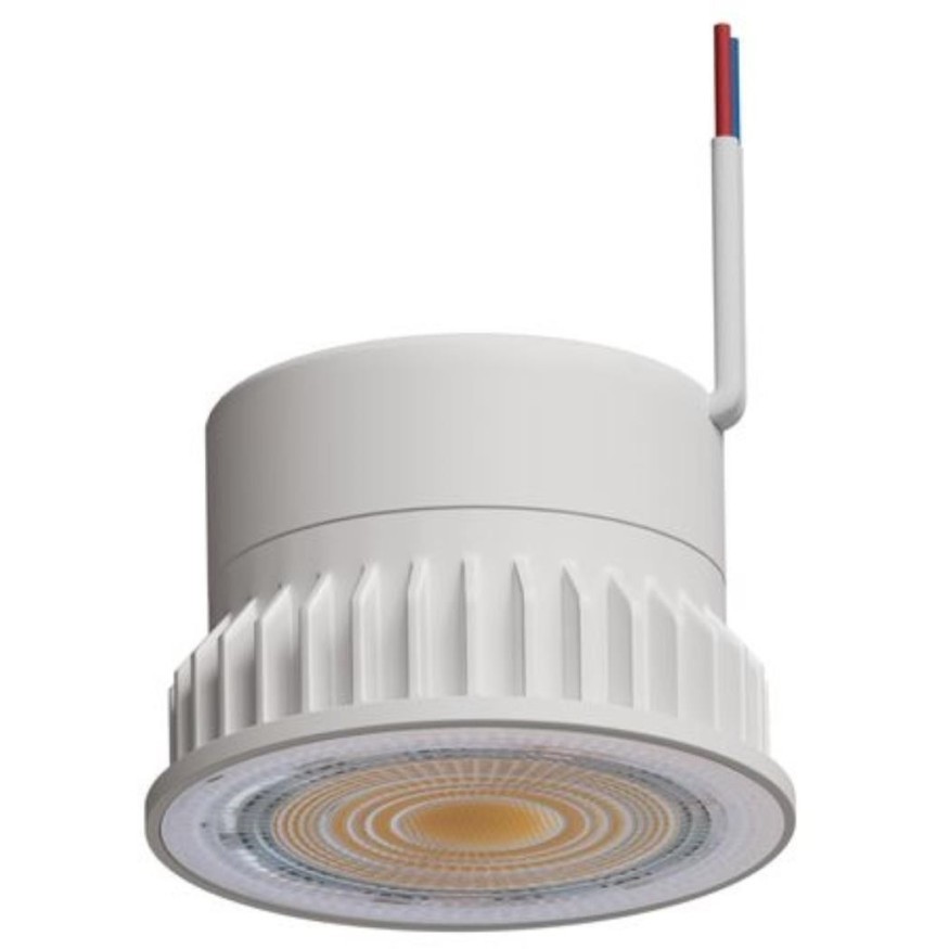 Светодиодный модуль диммируемый Arte Lamp ORE A22071-3K