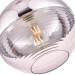 Подвесной светильник Arte Lamp A7762SP-1CC WAVE под лампу 1xE27 60W
