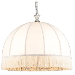 A2116SP-5WG СВЕТИЛЬНИК ПОДВЕСНОЙ