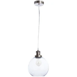 1736/17 SP-1 СВЕТИЛЬНИК ПОДВЕСНОЙ