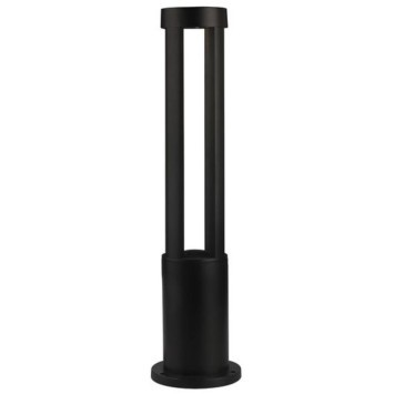Ландшафтный светильник Arte lamp THUBAN A1080PA-1BK