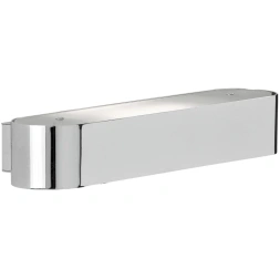 A2693AP-1CC СВЕТИЛЬНИК НАСТЕННЫЙ