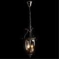 Подвесной светильник Arte Lamp RIMINI A6509SP-3CC