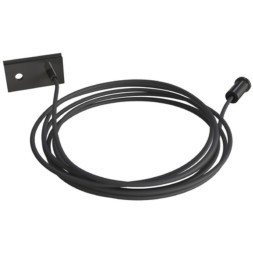 Подвес-держатель для профиля Arte Lamp PROFILE-ACCESSORIES A201006