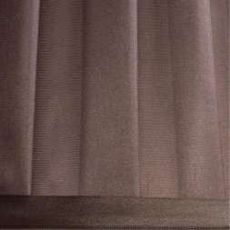 Декоративная настольная лампа Arte Lamp SUPERB A3752LT-1BR