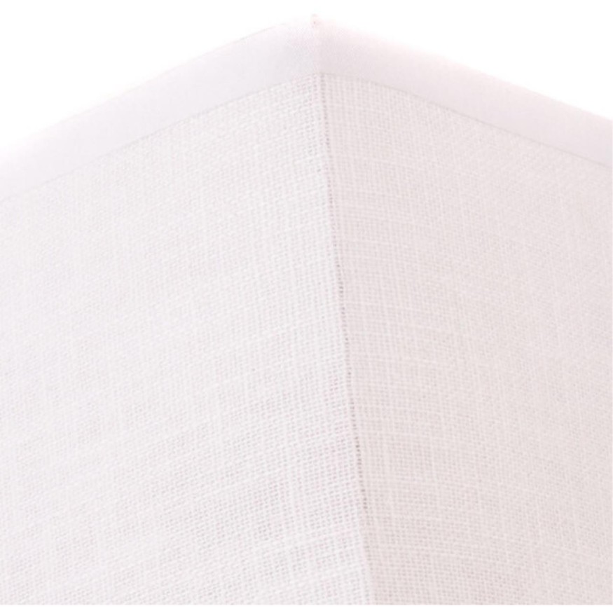 Люстра подвесная Arte Lamp A5896LM-6PB NORTH под лампы 6xE14 60W