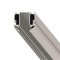 Профиль для монтажа в натяжной потолок Linea-Accessories A620205