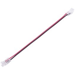 Коннектор (5 шт) токопроводящий для 5мм светодиодных лент Arte Lamp STRIP-ACCESSORIES A31-05-1CCT