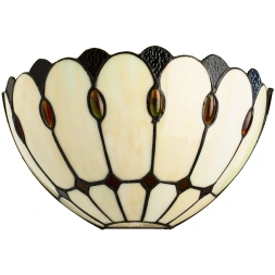 A3163AP-1BG СВЕТИЛЬНИК НАСТЕННЫЙ