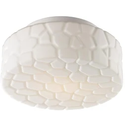 A5320PL-1WH СВЕТИЛЬНИК ПОТОЛОЧНЫЙ