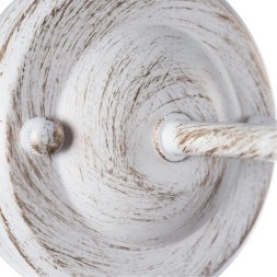 Бра Arte Lamp A5090AP-1WG CINCIA под лампу 1xE27 40W