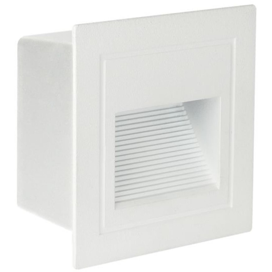 УЛИЧНЫЙ СВЕТИЛЬНИК ARTE LAMP PIAZZA A7325IN-1WH