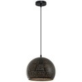 Подвесной светильник Arte Lamp CELESTA A7058SP-1BK