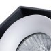 Накладной потолочный светильник Arte Lamp A5654PL-1BK PICTOR под лампу 1xGU10 50W