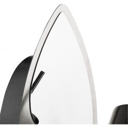 Спот Arte Lamp VOLARE A4590AP-1SS