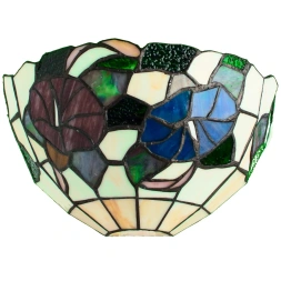 A3165AP-1BG СВЕТИЛЬНИК НАСТЕННЫЙ