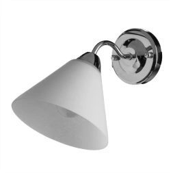 A1298AP-1CC СВЕТИЛЬНИК НАСТЕННЫЙ