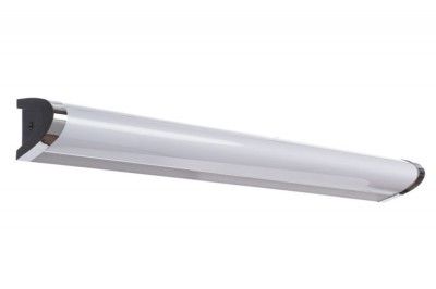 Линейный светильник Arte Lamp A1407AP-1CC Cabinet LED светодиодный LED 10W