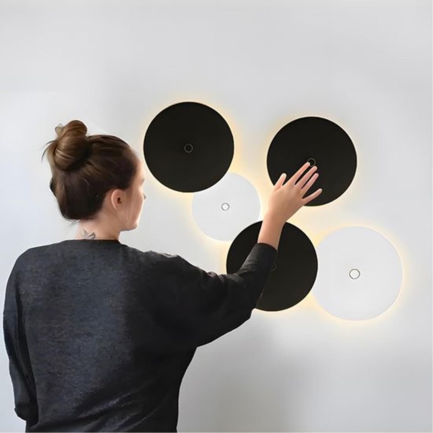 УЛИЧНЫЙ СВЕТИЛЬНИК ARTE LAMP NIMBO A4506AL-1WH