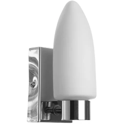 A9502AP-1CC СВЕТИЛЬНИК НАСТЕННЫЙ