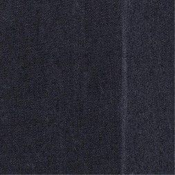 Декоративная настольная лампа Arte Lamp IKLIL A4014LT-1GO