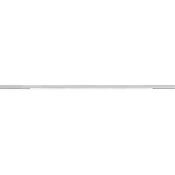 A7265PL-1WH Трековый магнитный светодиодный светильник Arte Lamp Optima CRI90+ 4000К 1450Лм 120° 30Вт
