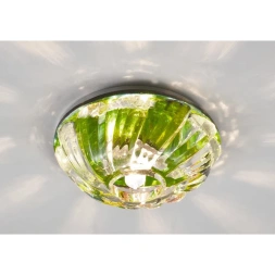 A8419PL-1CC СВЕТИЛЬНИК ПОТОЛОЧНЫЙ