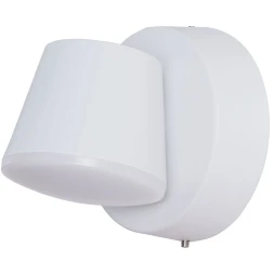 A2212AL-1WH УЛИЧНЫЙ СВЕТИЛЬНИК