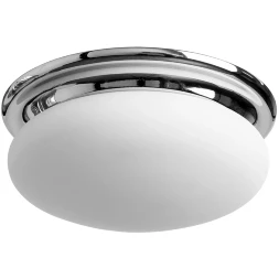 A2916PL-1CC СВЕТИЛЬНИК ПОТОЛОЧНЫЙ