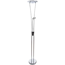 A5905PN-2CC СВЕТИЛЬНИК НАПОЛЬНЫЙ