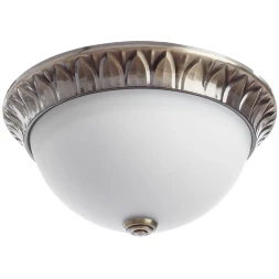 A7838PL-2AB СВЕТИЛЬНИК ПОТОЛОЧНЫЙ