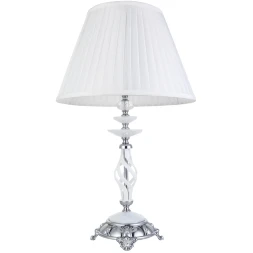 8825/03 TL-1 СВЕТИЛЬНИК НАСТОЛЬНЫЙ