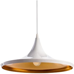 A3406SP-1WH СВЕТИЛЬНИК ПОДВЕСНОЙ