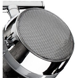 Спот Arte Lamp BOMBO A6701PL-4CC