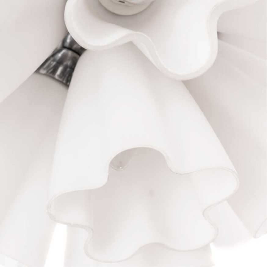 Подвесная люстра Canzone A3469SP-25CC