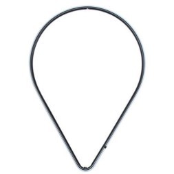 Подвесной светильник Divinare FORMICA 1906/06 SP-19