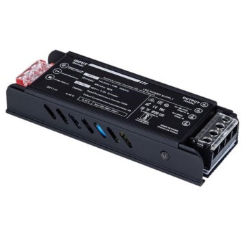 Блок питания 24V 100W 4.2А для светодиодных лент Arte Lamp Power-Standart A240406