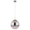 Подвесной светильник Arte Lamp A7963SP-1CC JUPITER chrome под лампу 1xE27 60W